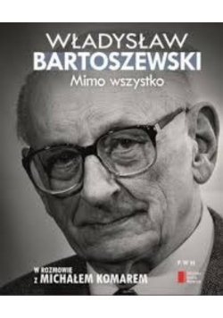 Mimo wszystko