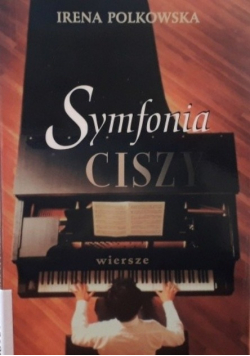 Symfonia Ciszy