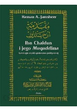 Ibn Chaldun i jego Muqaddima