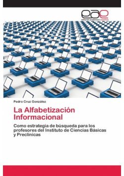La Alfabetización Informacional