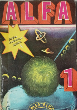 Alfa 1/76