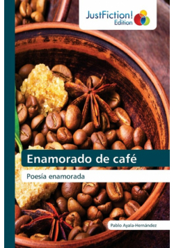 Enamorado de café