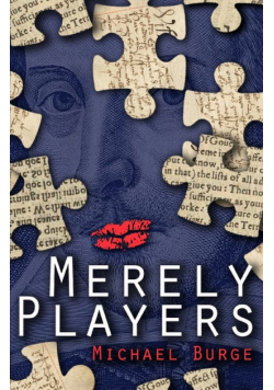 Merely Players