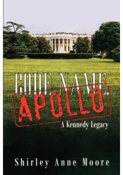 Code Name Apollo