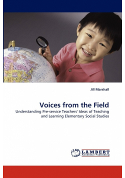 Voices from the Field