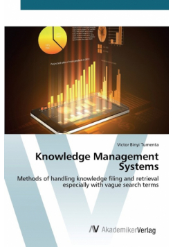 Knowledge Management Systems