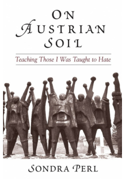 On Austrian Soil