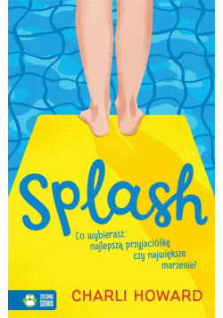 Splash