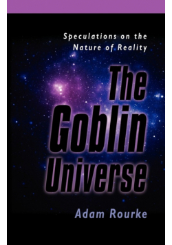 The Goblin Universe