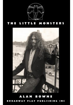 The Little Monsters