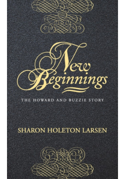 New Beginnings