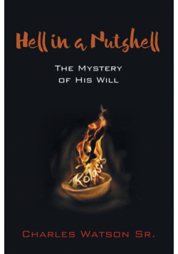 Hell in a Nutshell