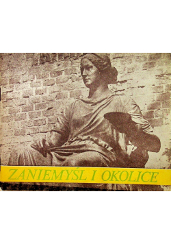 Zaniemyśl i okolice