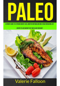 Paleo