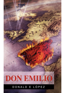 Don Emilio