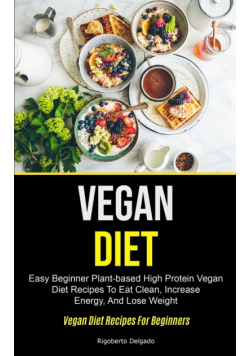 Vegan Diet