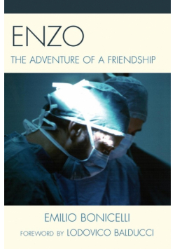 Enzo