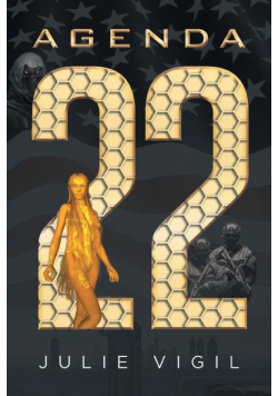 Agenda 22