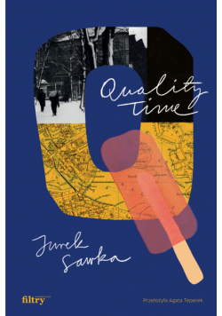 Quality Time