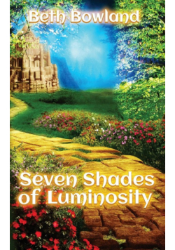 Seven Shades of Luminosity