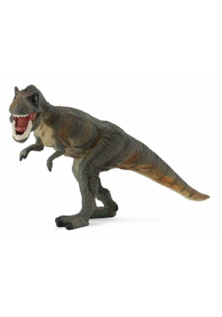 Tyrannosaurus Rex L
