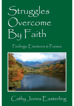 Struggles Overcome By Faith