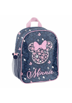Mały plecak Minnie DM23MM-303 PASO