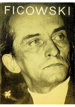 Poezje wybran