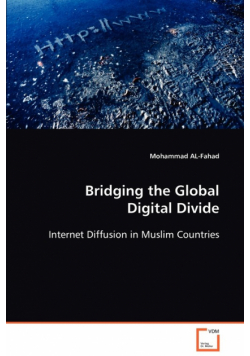Bridging the Global Digital Divide