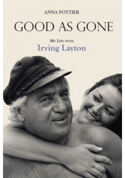 Good as Gone