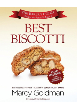 Best Biscotti