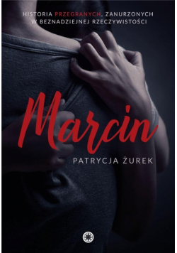 Marcin