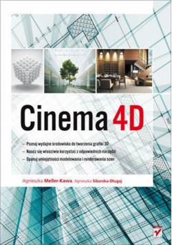Cinema 4D