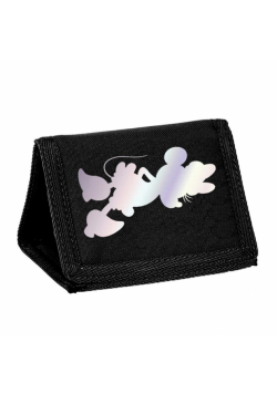 Portfel Minnie DM23DC-882 PASO