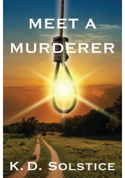 Meet A Murderer