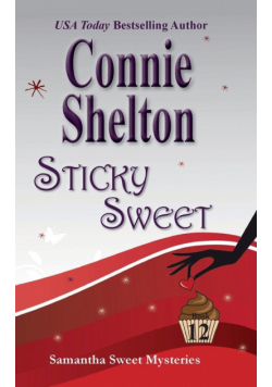 Sticky Sweet