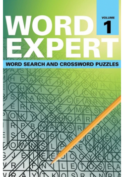 Word Expert Volume 1