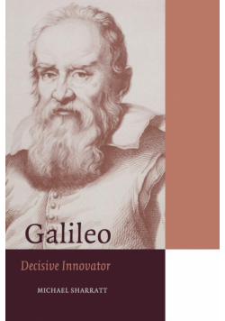 Galileo