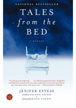 Tales from the Bed