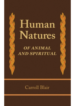 Human Natures
