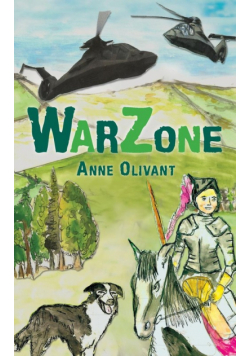 WarZone
