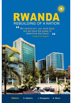 Rwanda