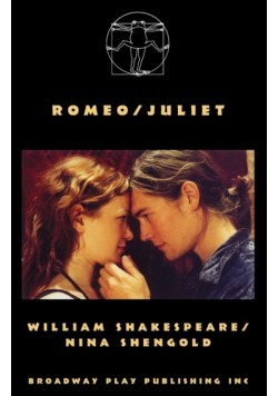 Romeo/Juliet