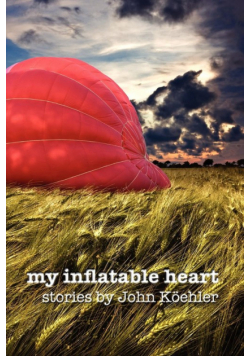 My Inflatable Heart