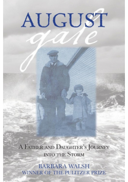 August Gale