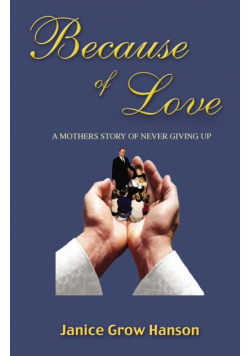 Because of Love