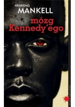 Mózg Kennedyego
