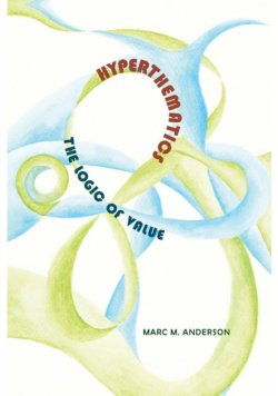 Hyperthematics
