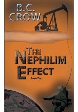 The Nephilim Effect
