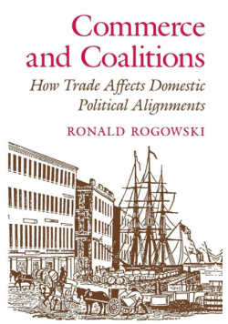 Commerce and Coalitions